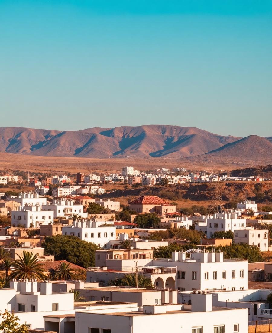 Hargeisa, Somaliland